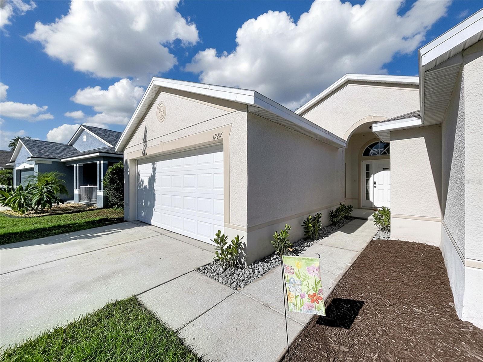 11607 MOUNTAIN BAY DR — photo 97