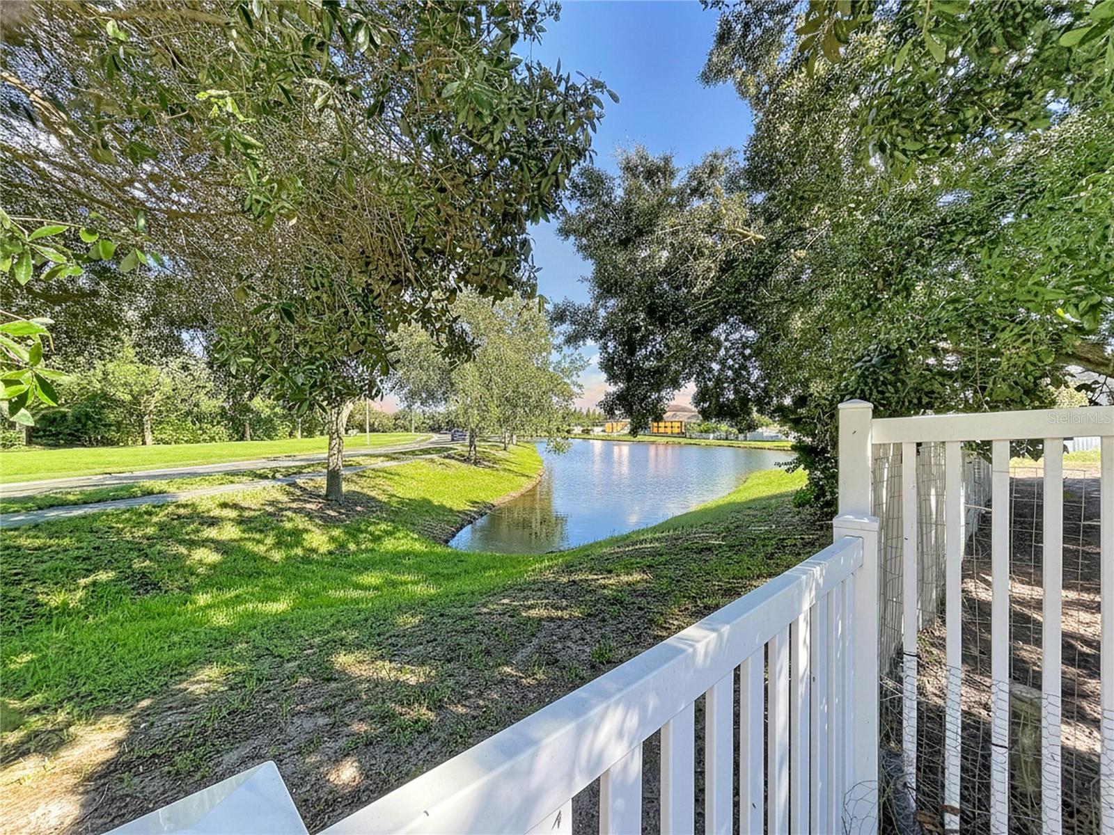 11607 MOUNTAIN BAY DR — photo 76