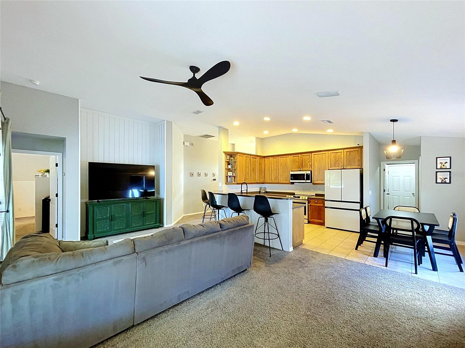 11607 MOUNTAIN BAY DR — photo 16