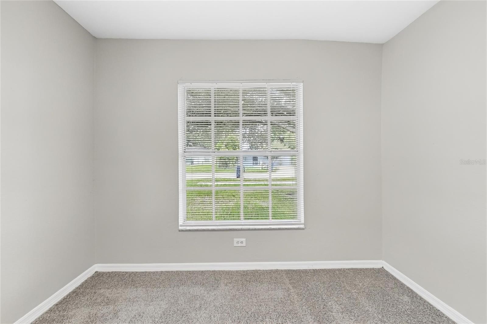 2608 E PALIFOX ST — photo 12