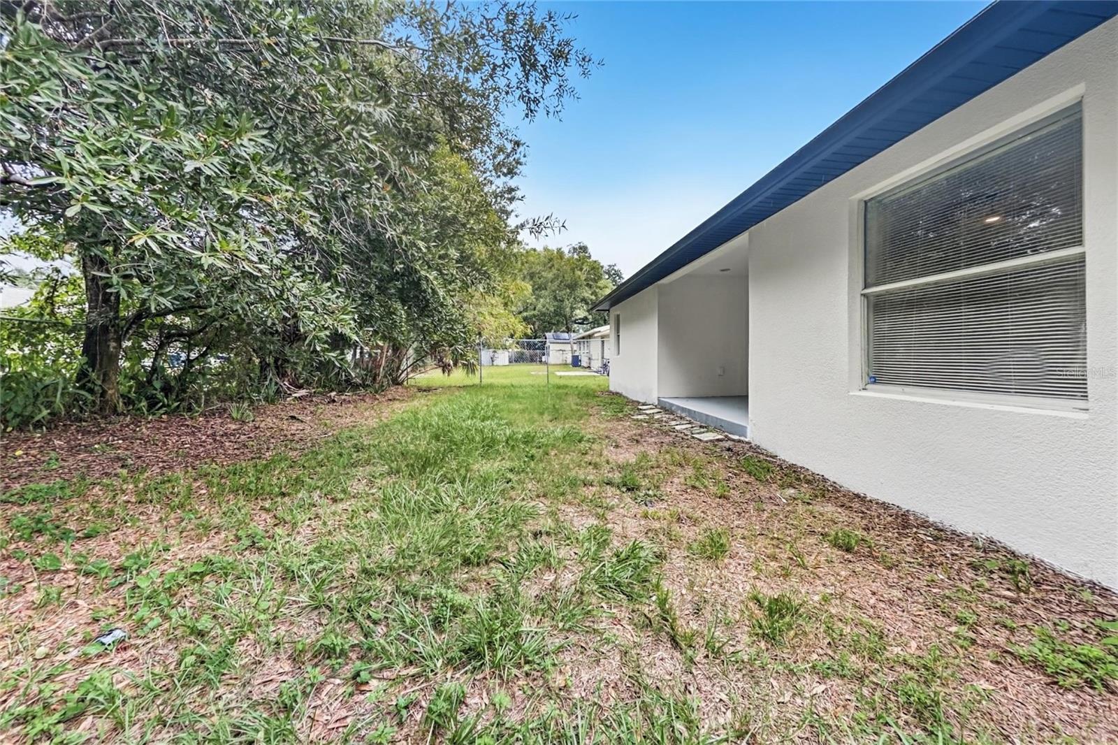 2608 E PALIFOX ST — photo 16