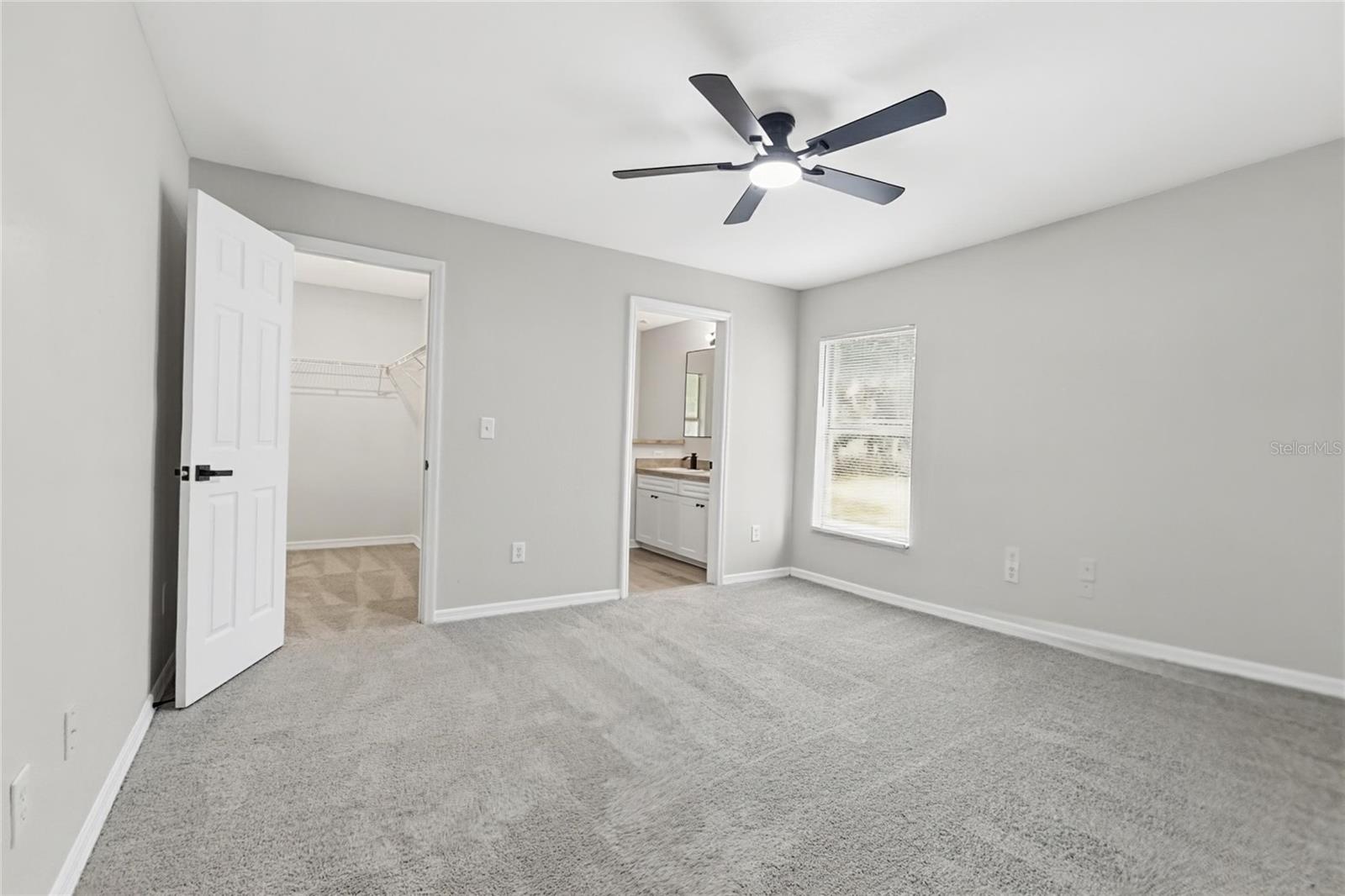 2608 E PALIFOX ST — photo 8