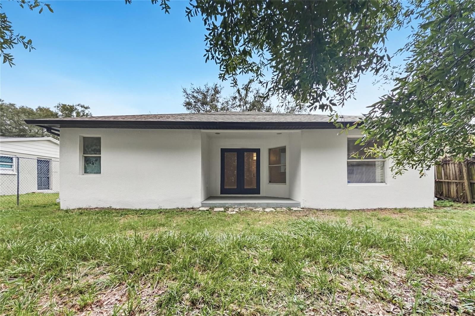 2608 E PALIFOX ST — photo 17