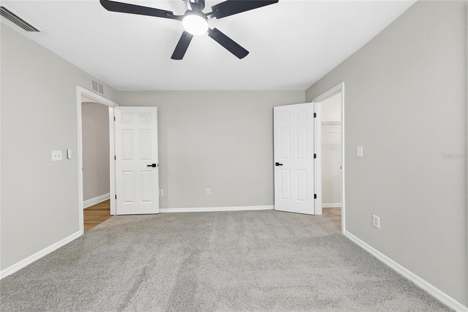 2608 E PALIFOX ST — photo 7