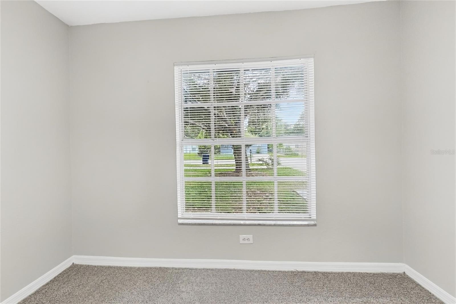 2608 E PALIFOX ST — photo 10