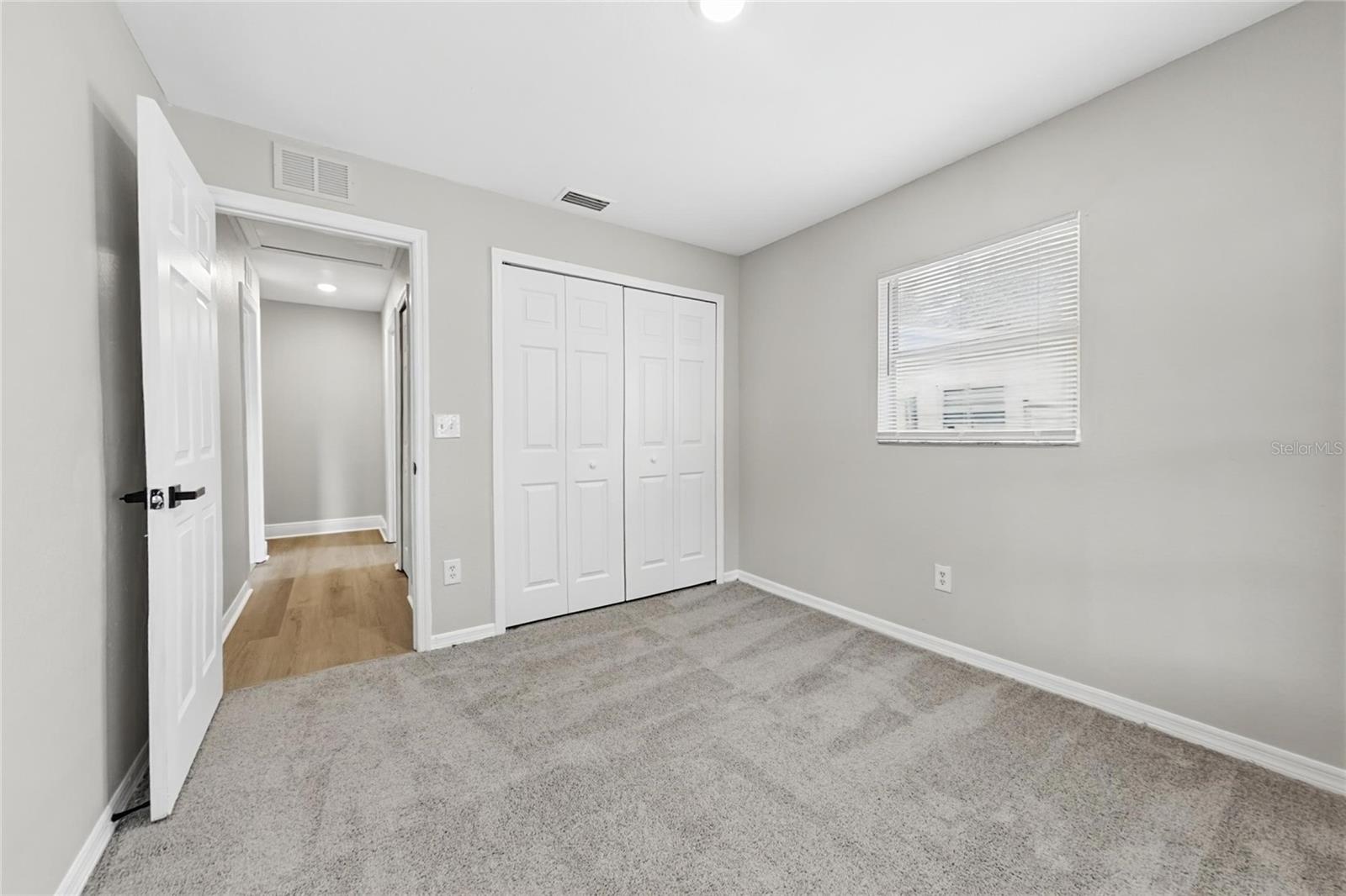 2608 E PALIFOX ST — photo 13