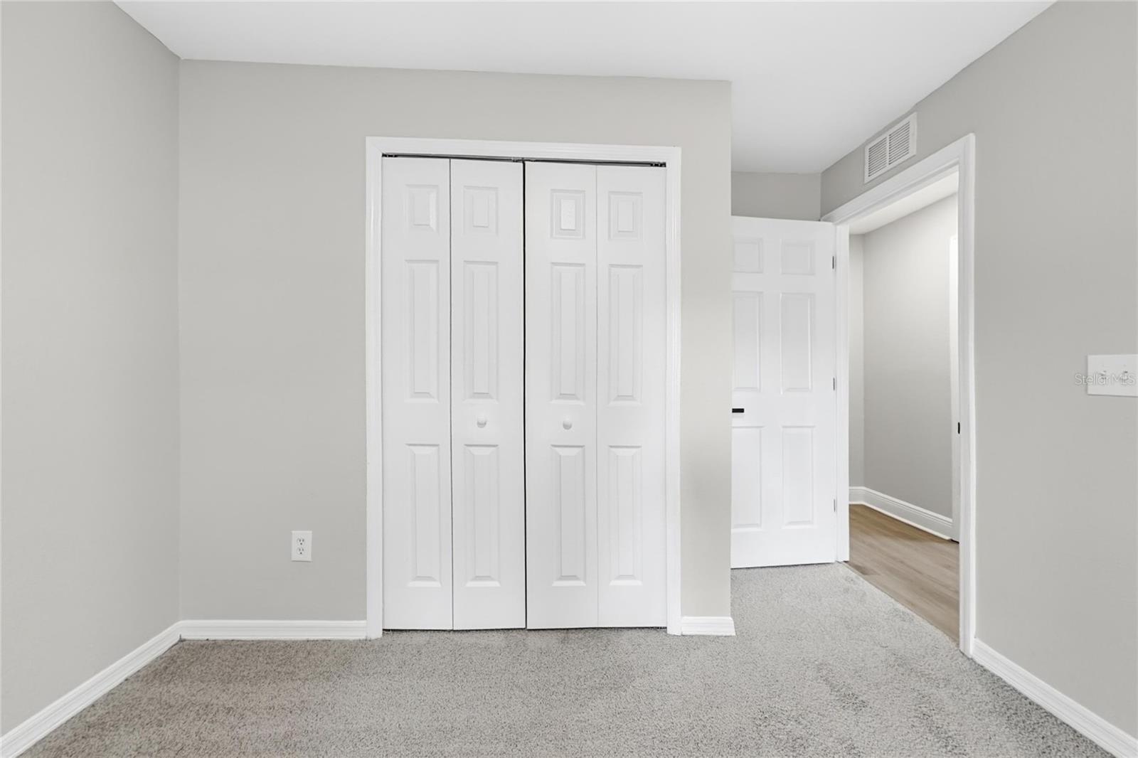 2608 E PALIFOX ST — photo 11
