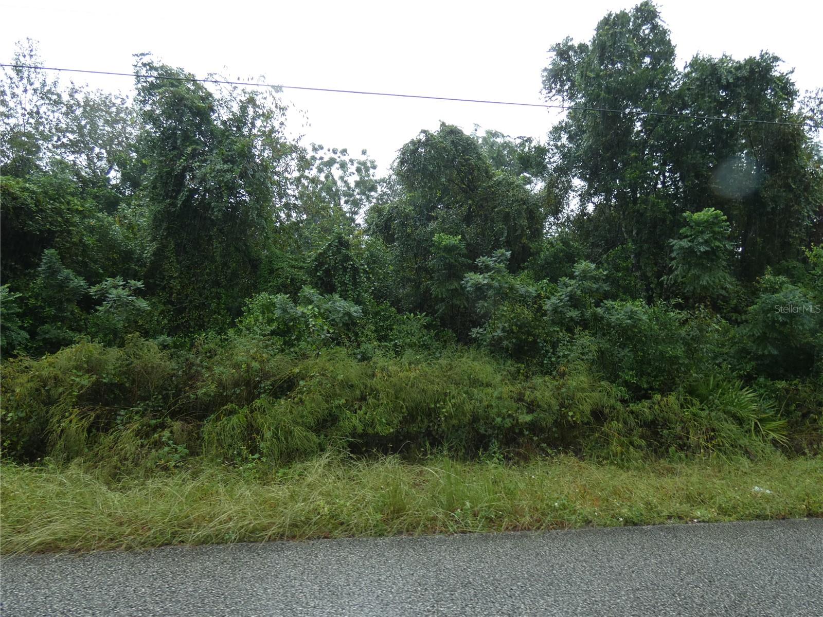 0 MARLEY AVE — photo 2