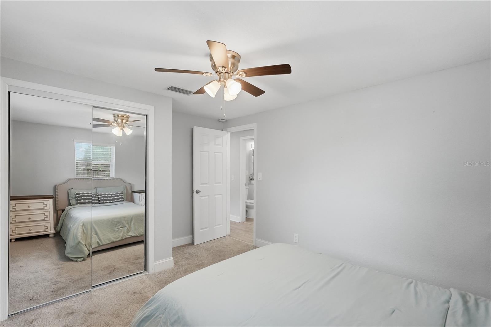 11632 EASY ST — photo 22