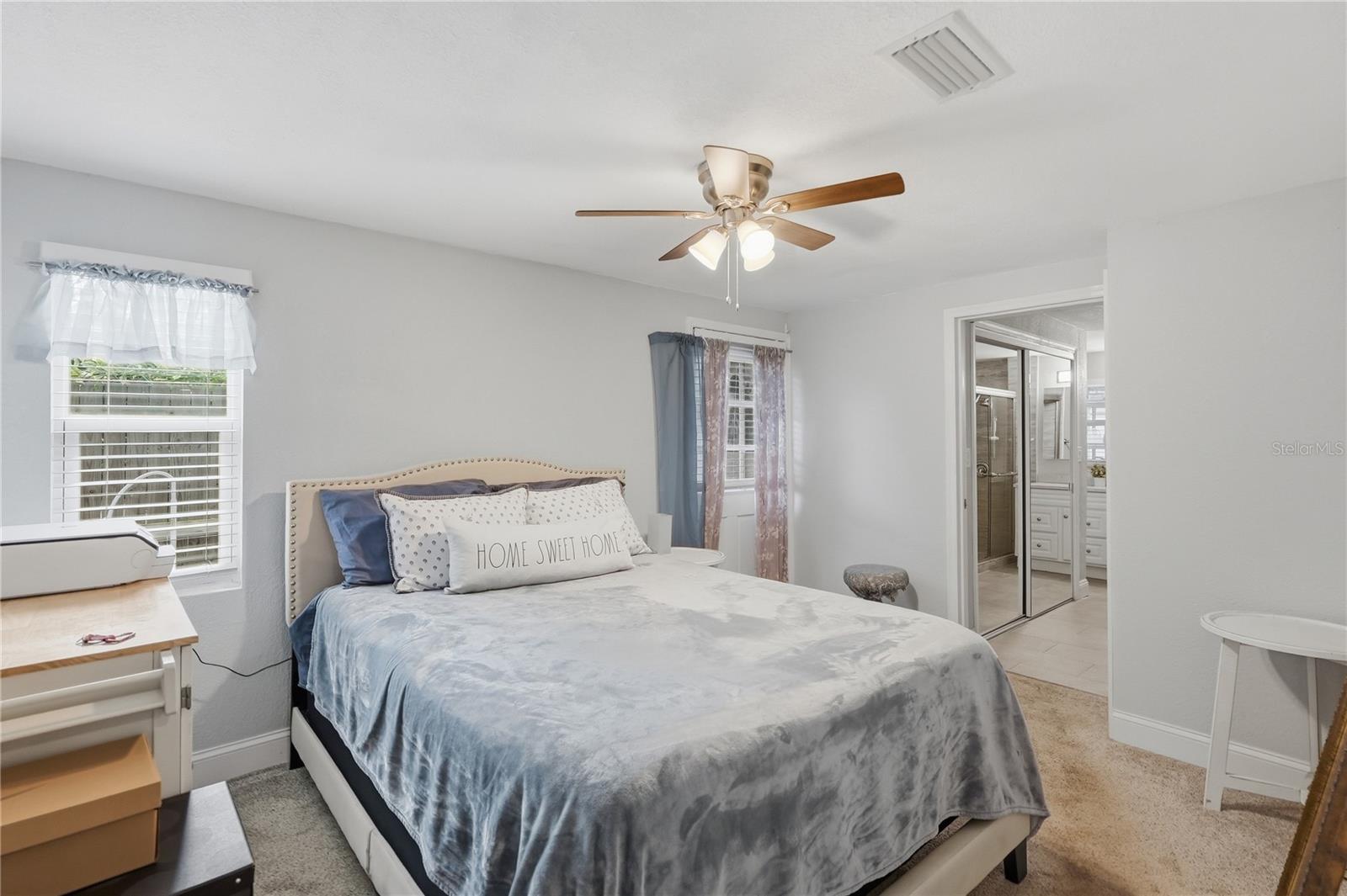 11632 EASY ST — photo 15