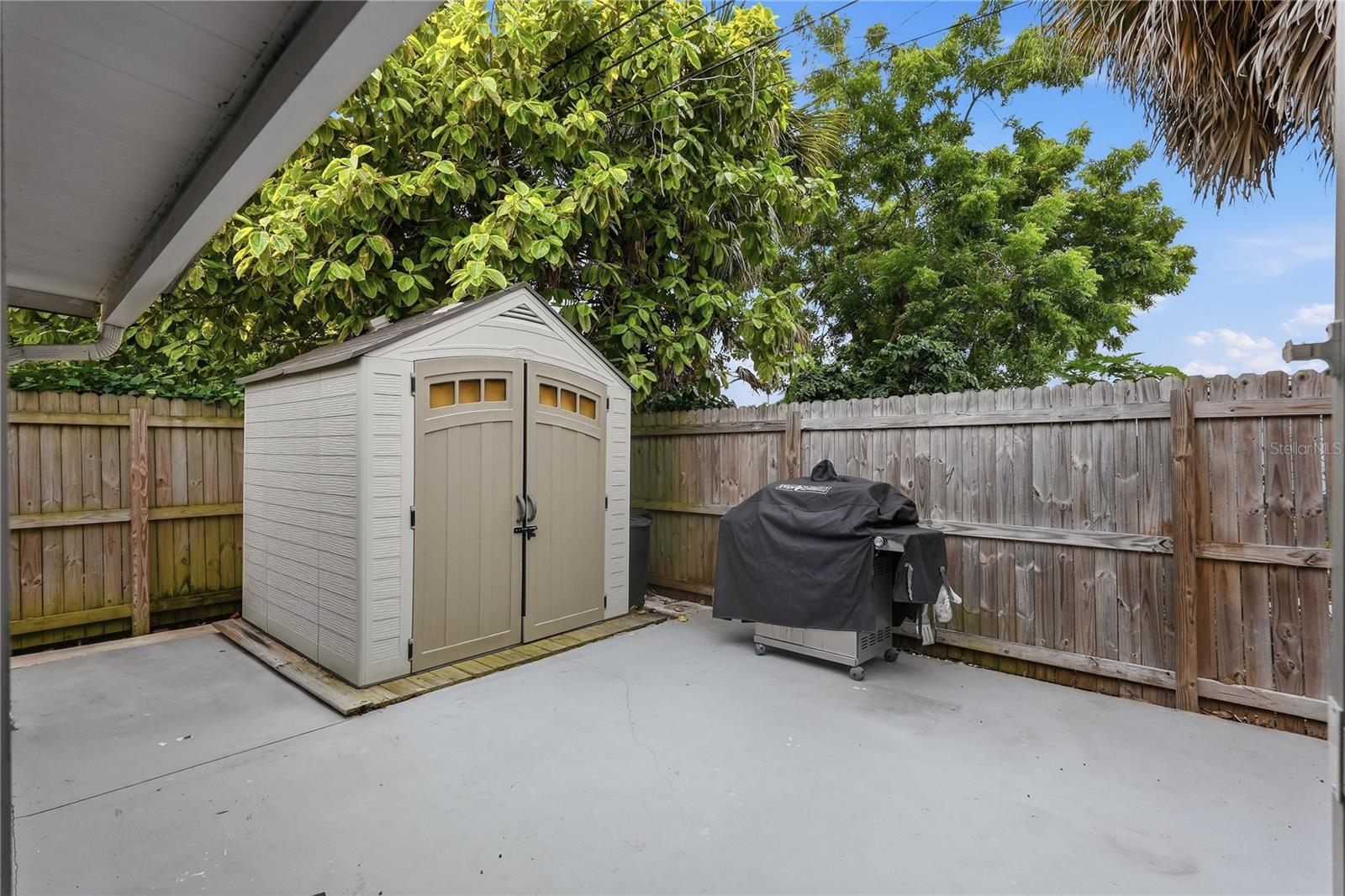 11632 EASY ST — photo 26