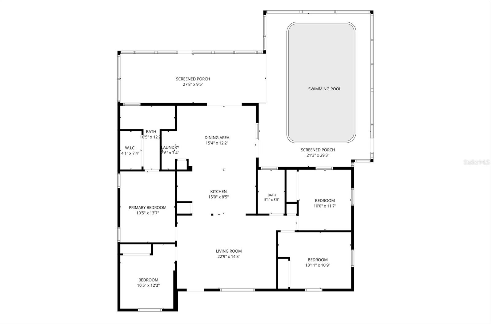 11632 EASY ST — photo 30