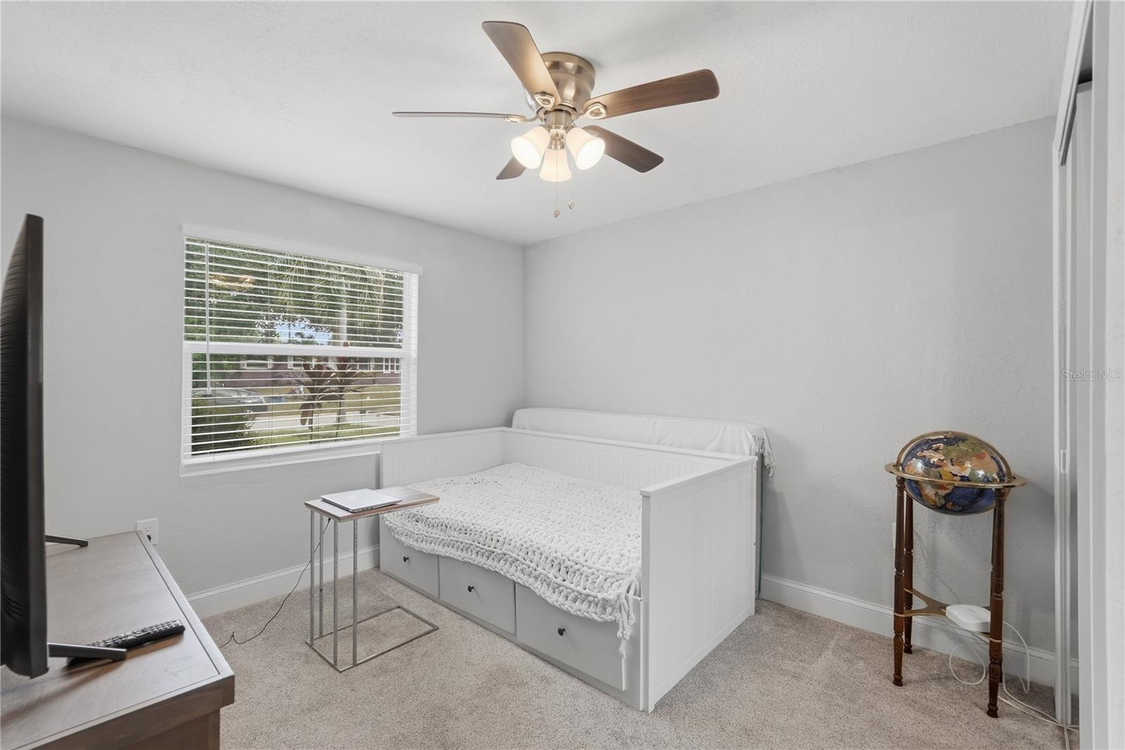 11632 EASY ST — photo 13