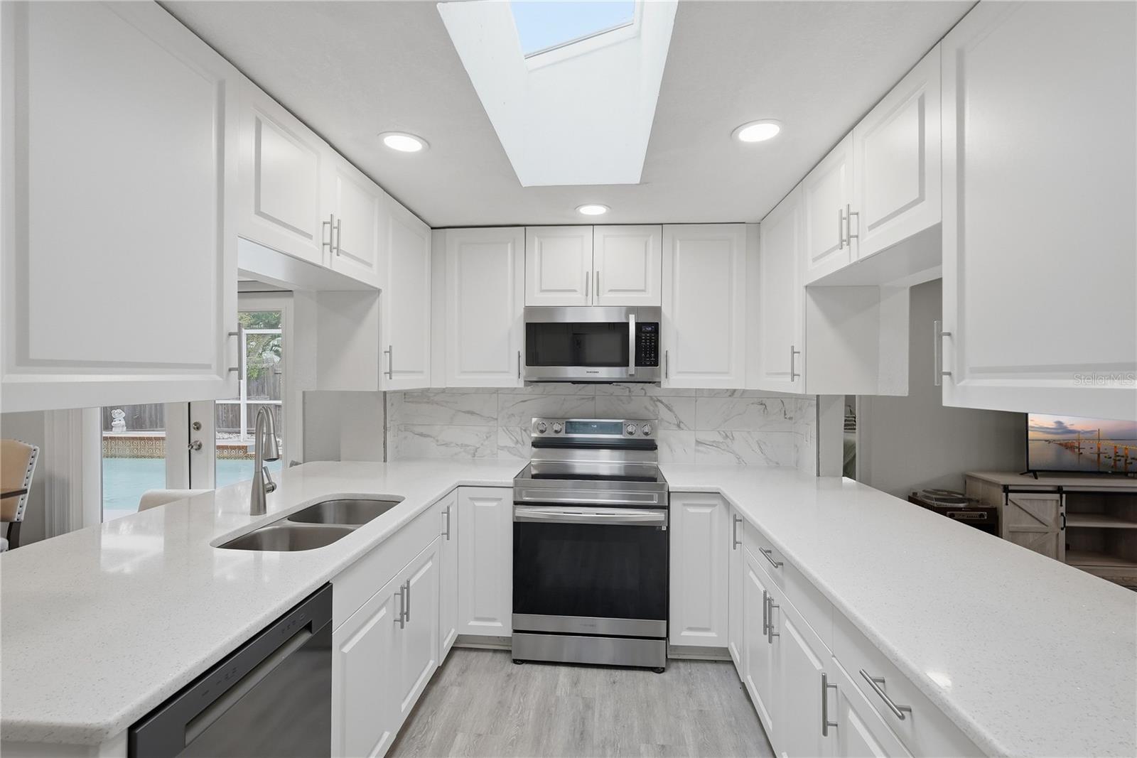 11632 EASY ST — photo 5