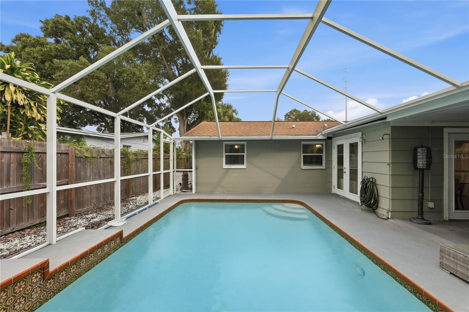 11632 EASY ST — photo 28