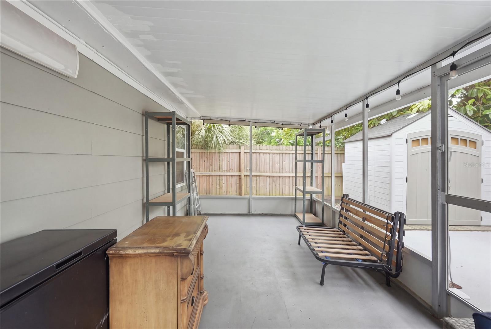 11632 EASY ST — photo 25