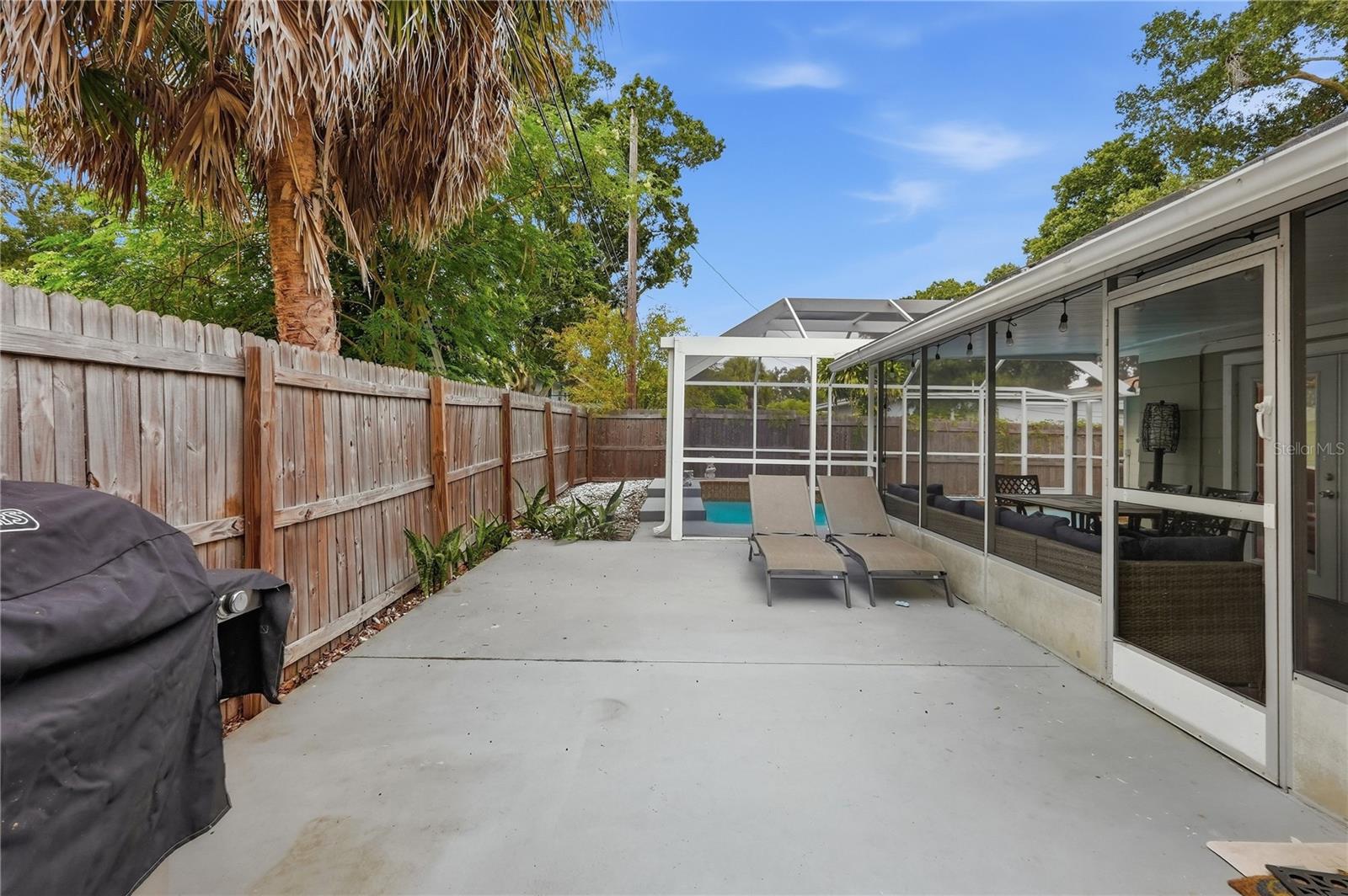 11632 EASY ST — photo 27