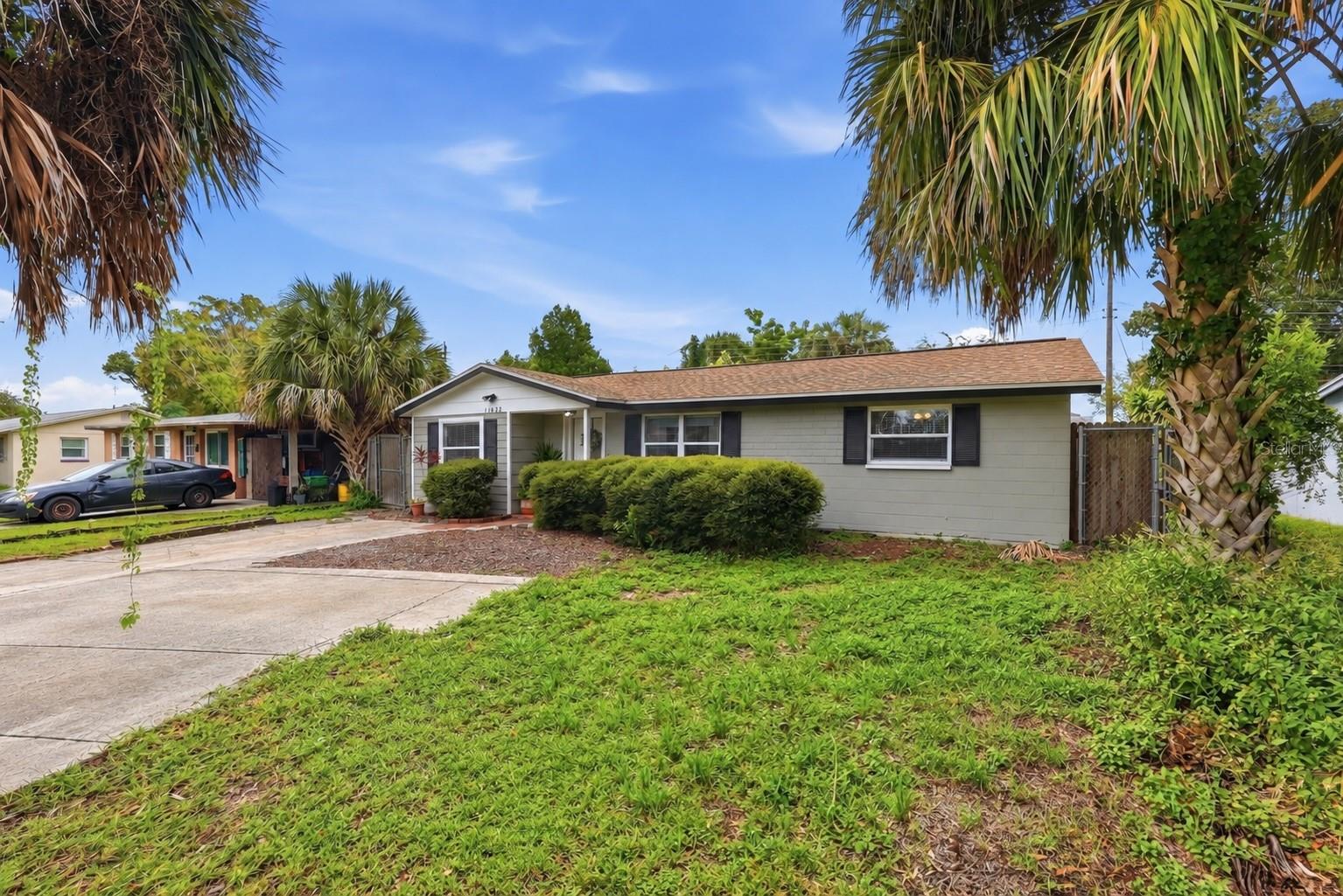 11632 EASY ST — photo 29