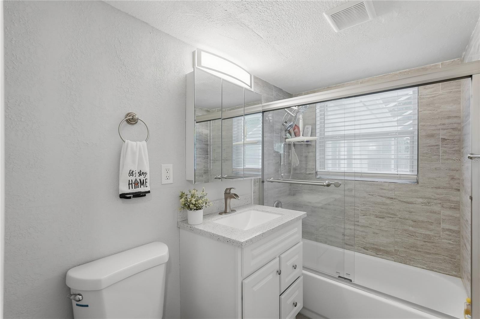 11632 EASY ST — photo 23