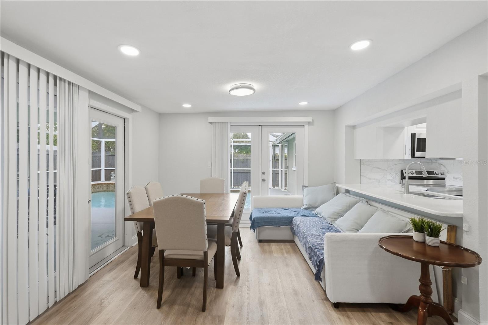 11632 EASY ST — photo 10