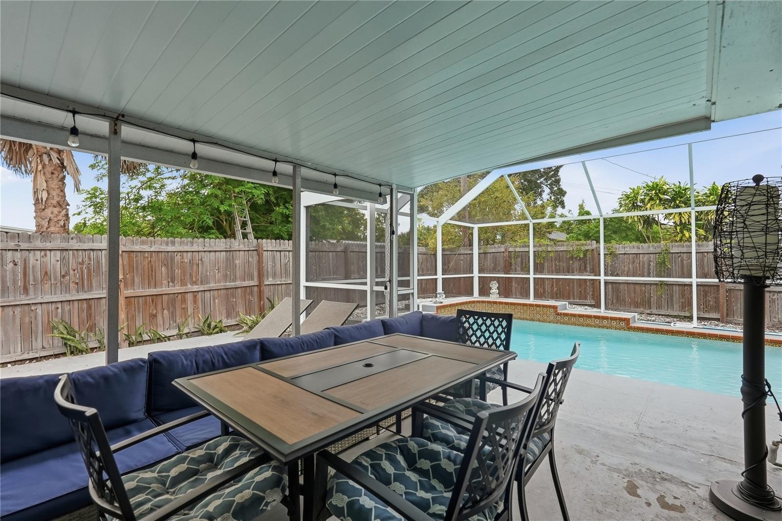 11632 EASY ST — photo 3