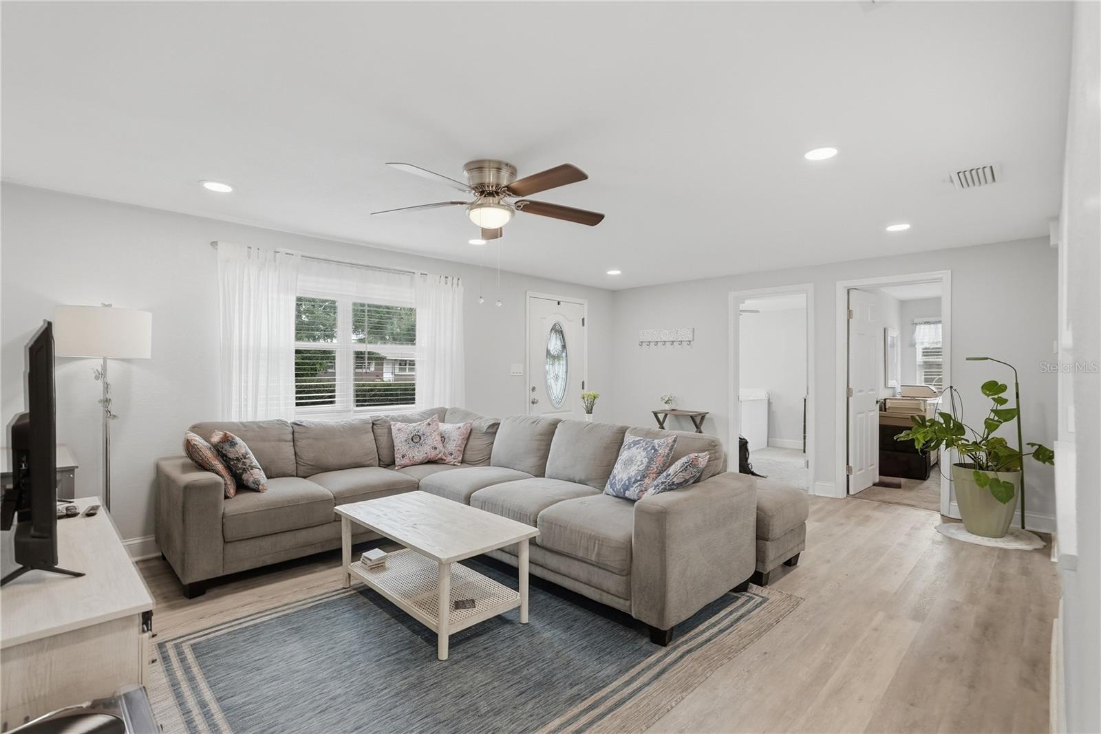 11632 EASY ST — photo 8