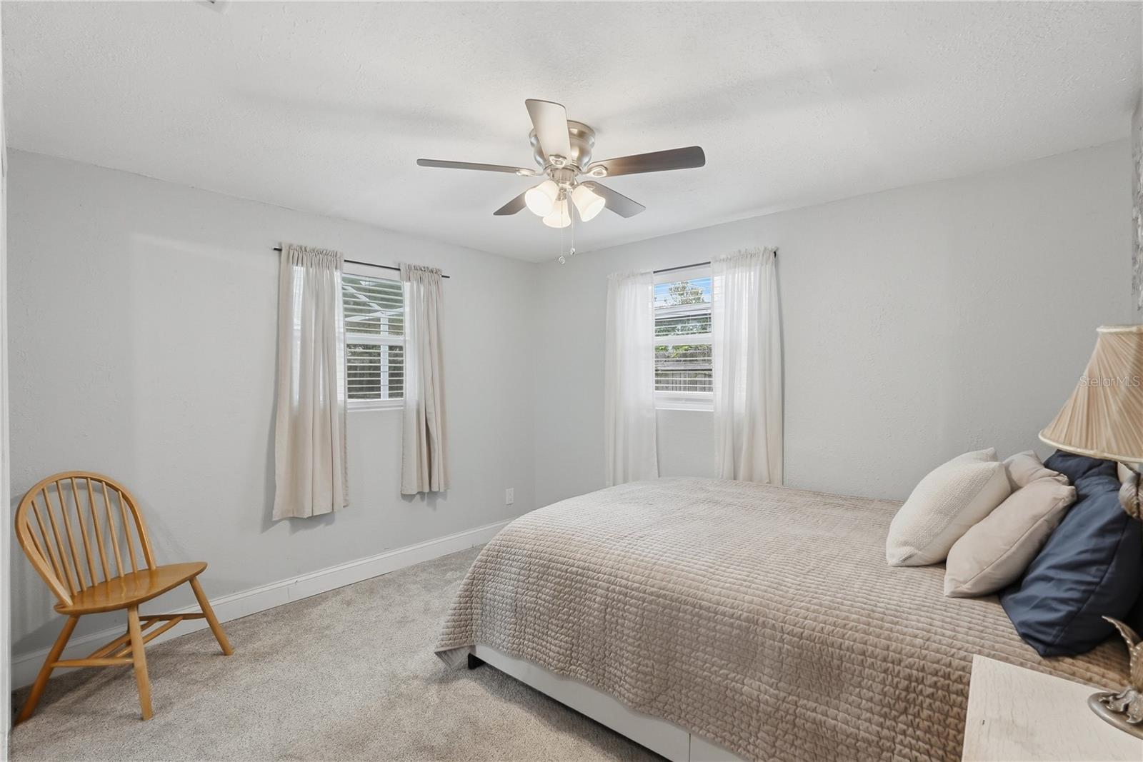 11632 EASY ST — photo 19