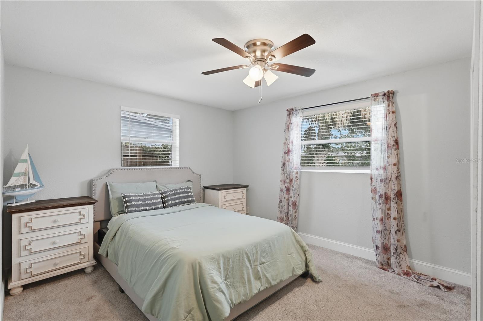 11632 EASY ST — photo 21