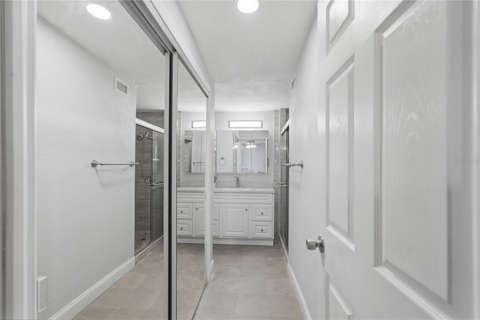 11632 EASY ST — photo 17