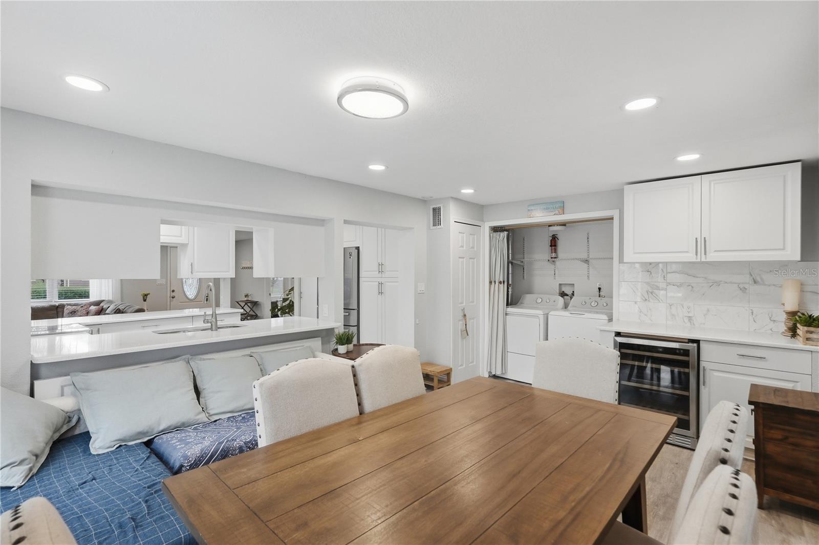 11632 EASY ST — photo 11