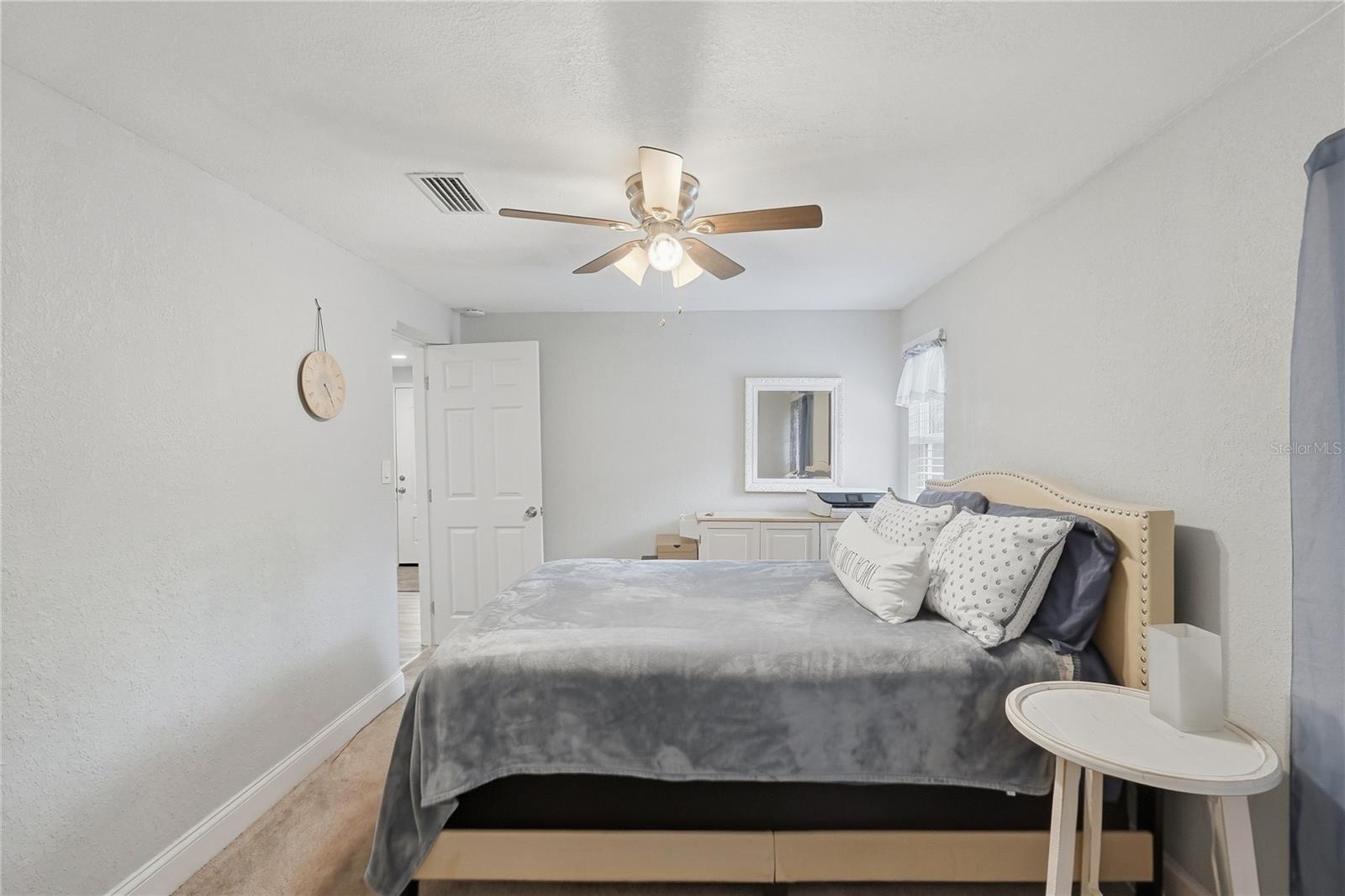 11632 EASY ST — photo 16
