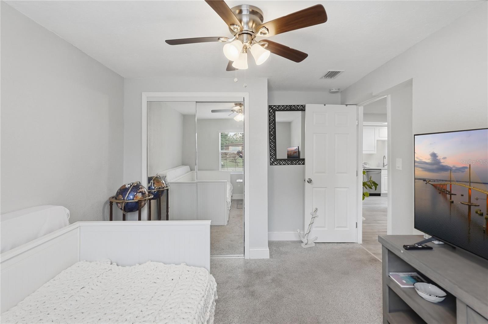11632 EASY ST — photo 14
