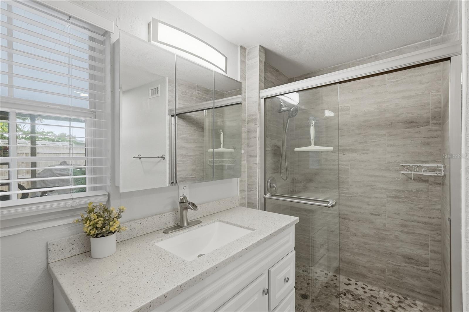 11632 EASY ST — photo 18
