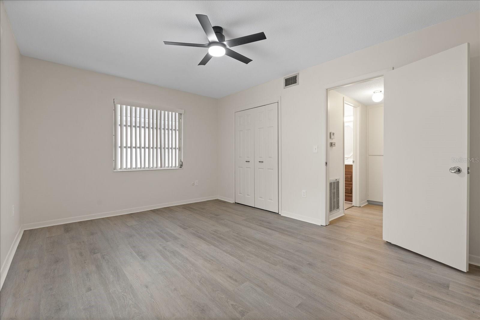 6010 LILLI WAY #6010 — photo 8
