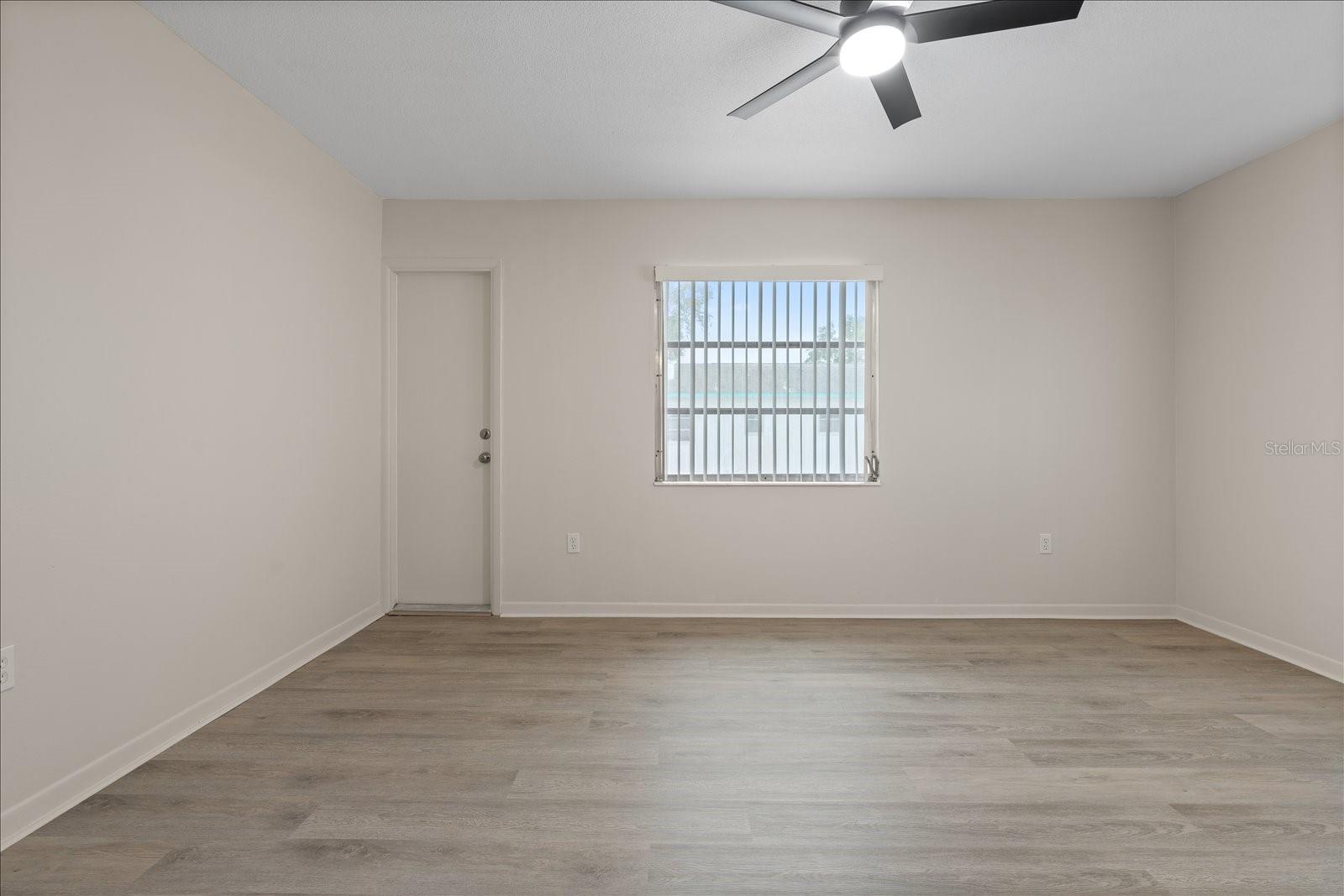 6010 LILLI WAY #6010 — photo 7