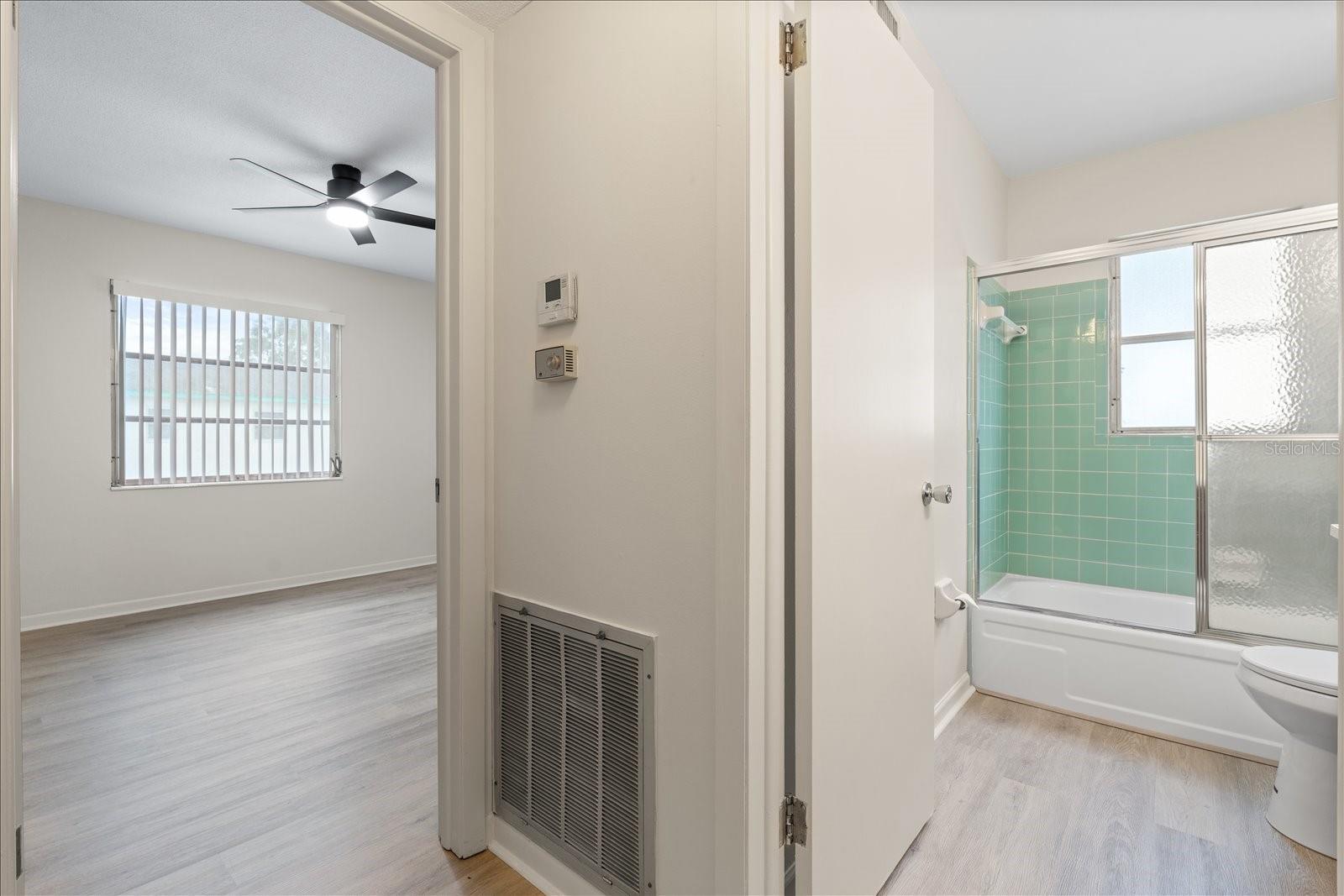 6010 LILLI WAY #6010 — photo 6