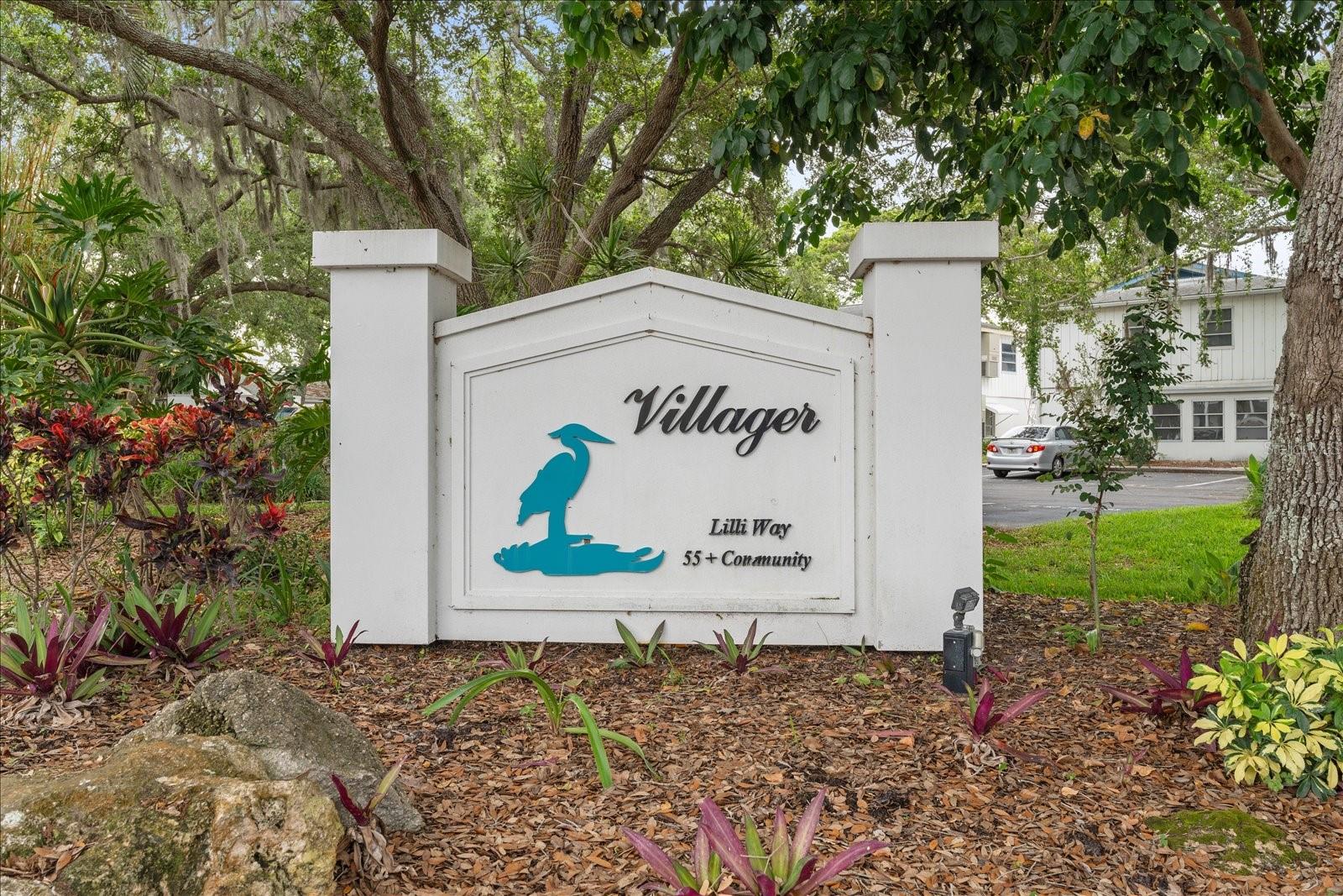 6010 LILLI WAY #6010 — photo 17