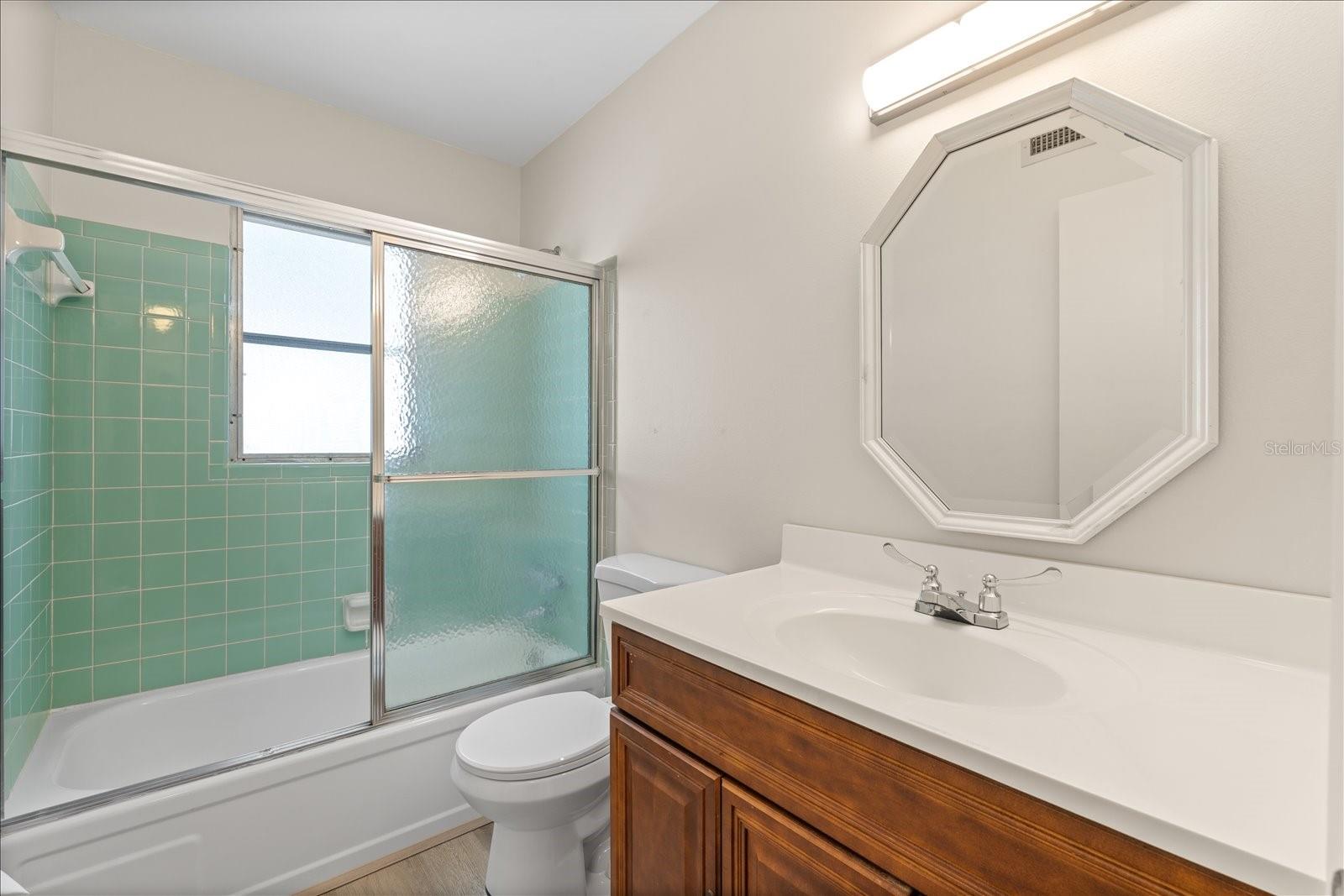6010 LILLI WAY #6010 — photo 10