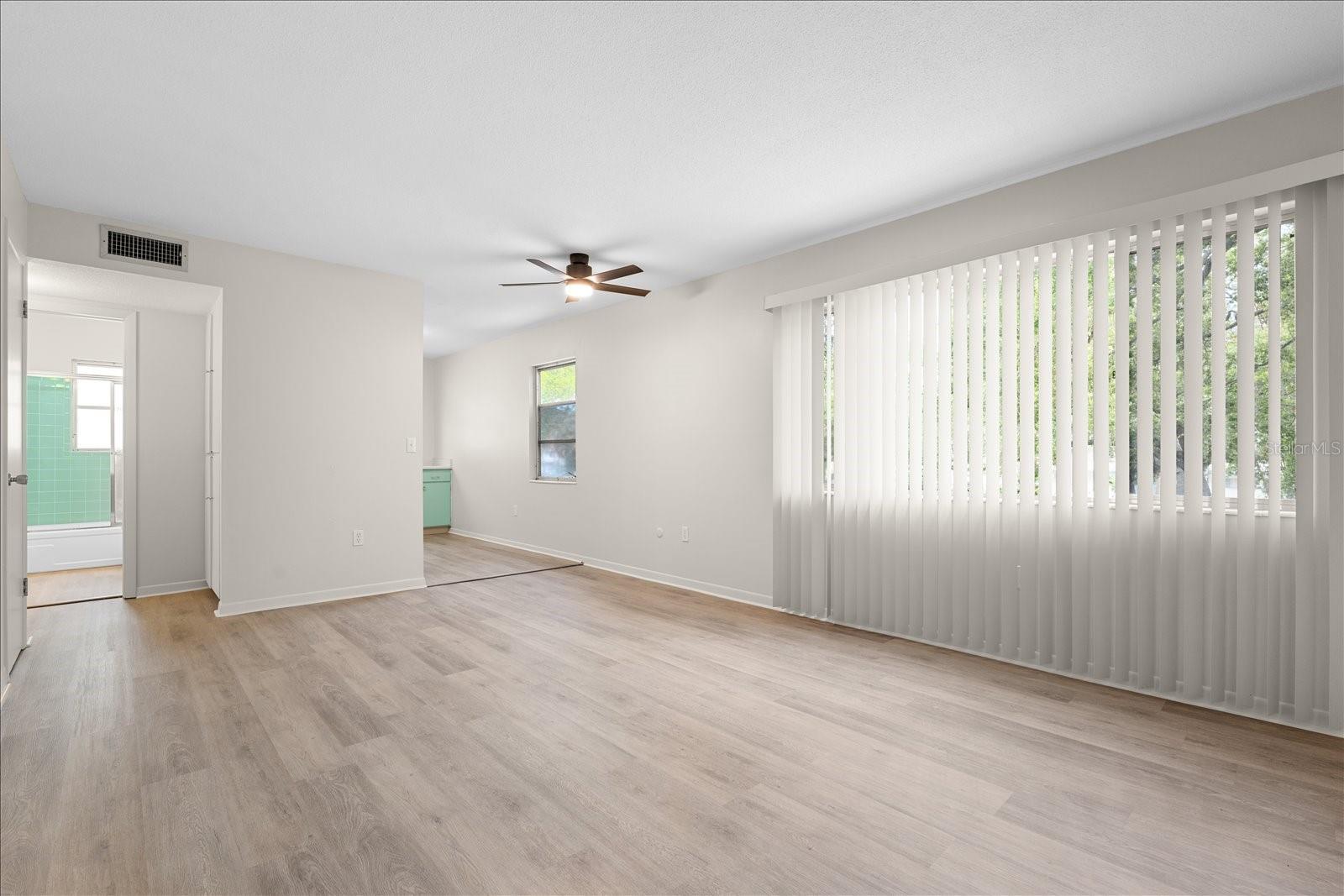 6010 LILLI WAY #6010 — photo 12