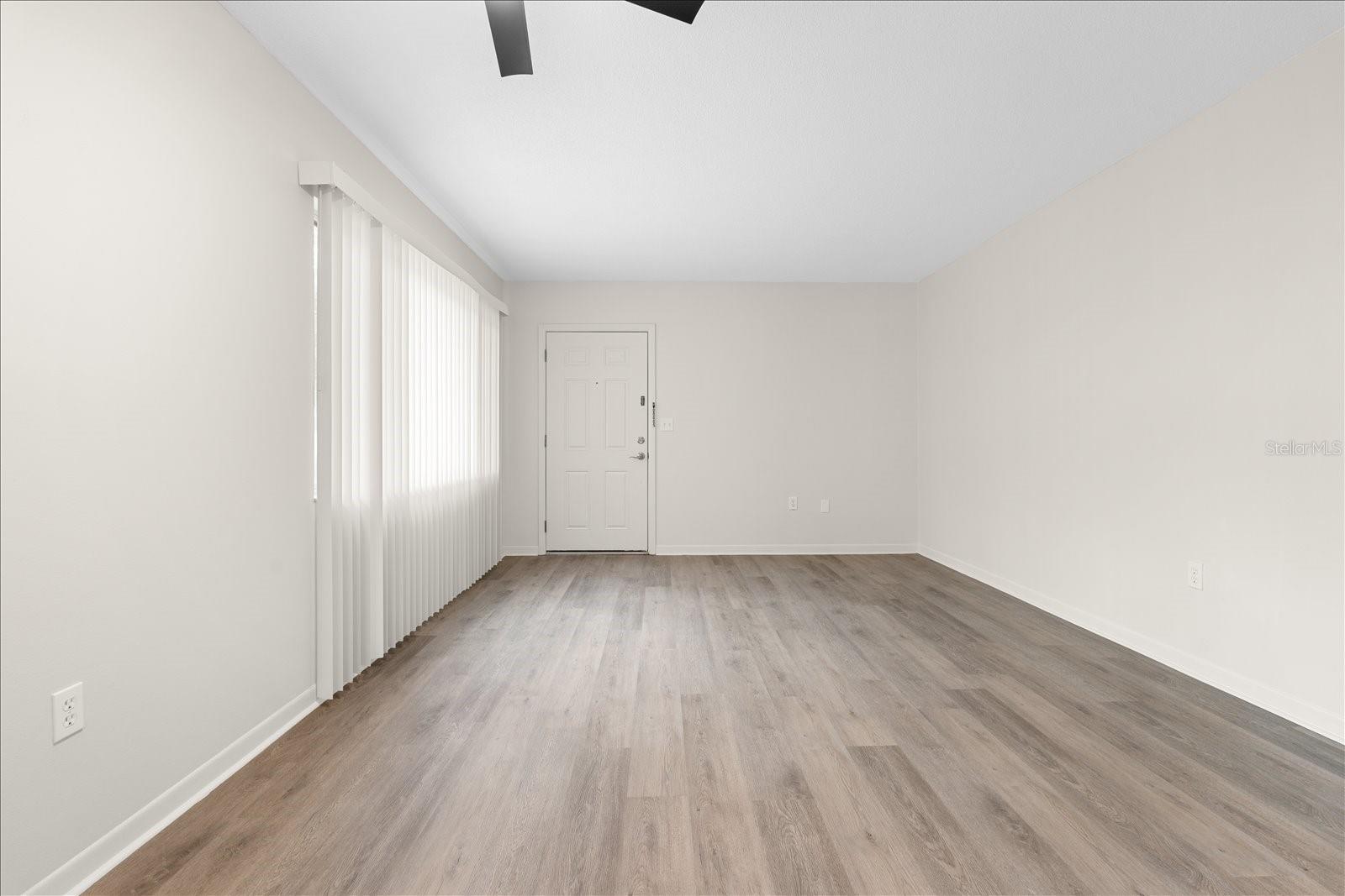 6010 LILLI WAY #6010 — photo 13