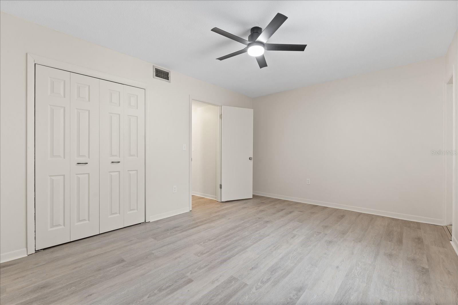 6010 LILLI WAY #6010 — photo 9