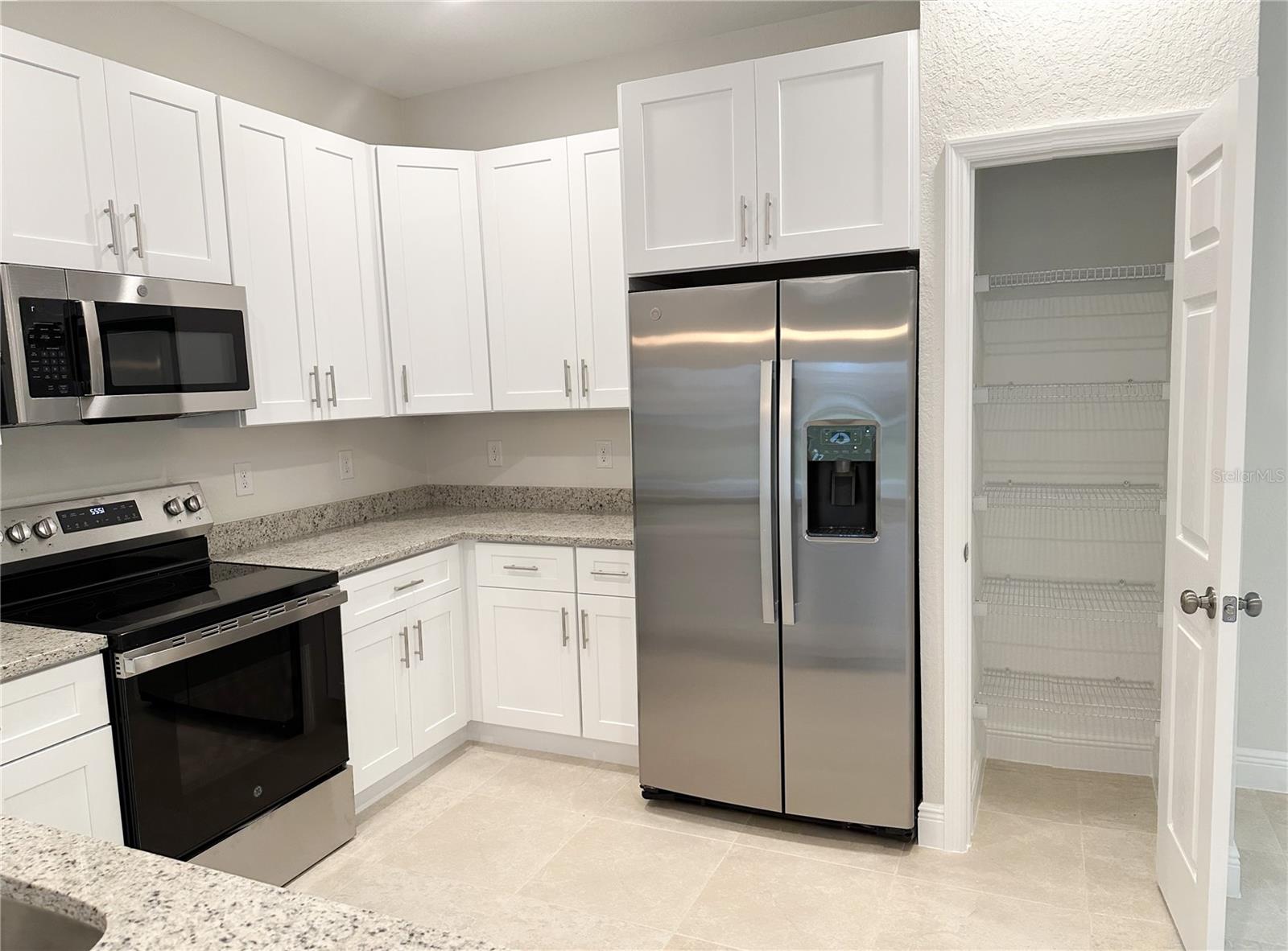1846 KIRKWOOD ST — photo 7