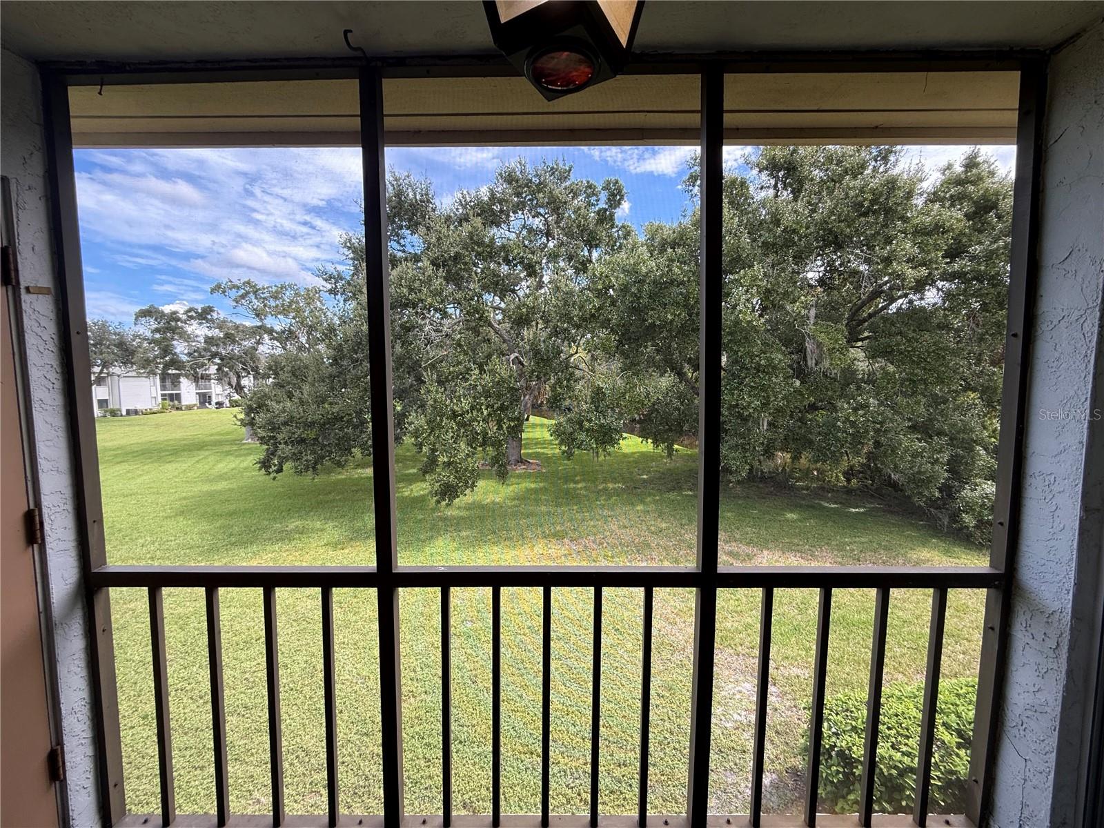 208 CYPRESS CT #208 — photo 21