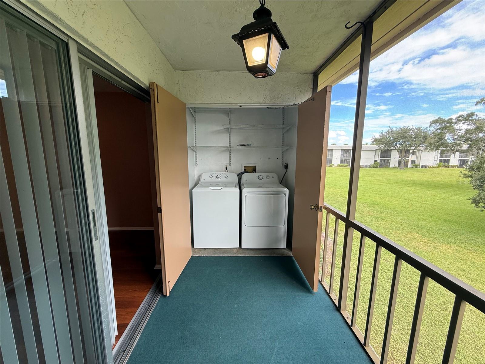 208 CYPRESS CT #208 — photo 22