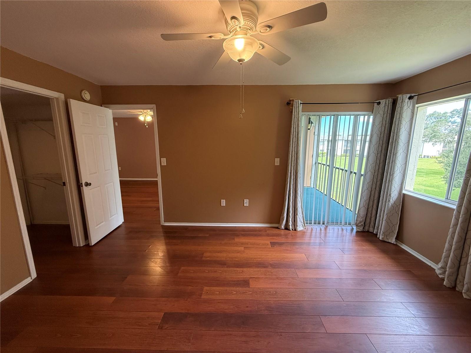 208 CYPRESS CT #208 — photo 12