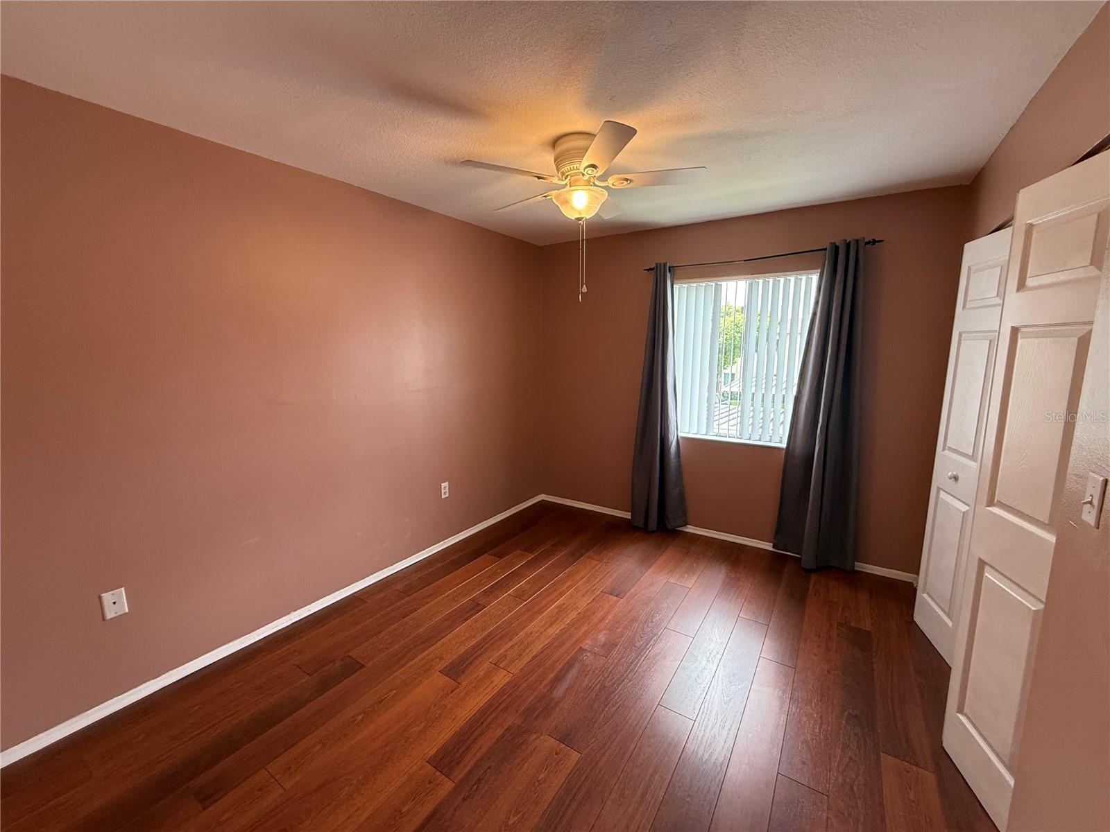 208 CYPRESS CT #208 — photo 17