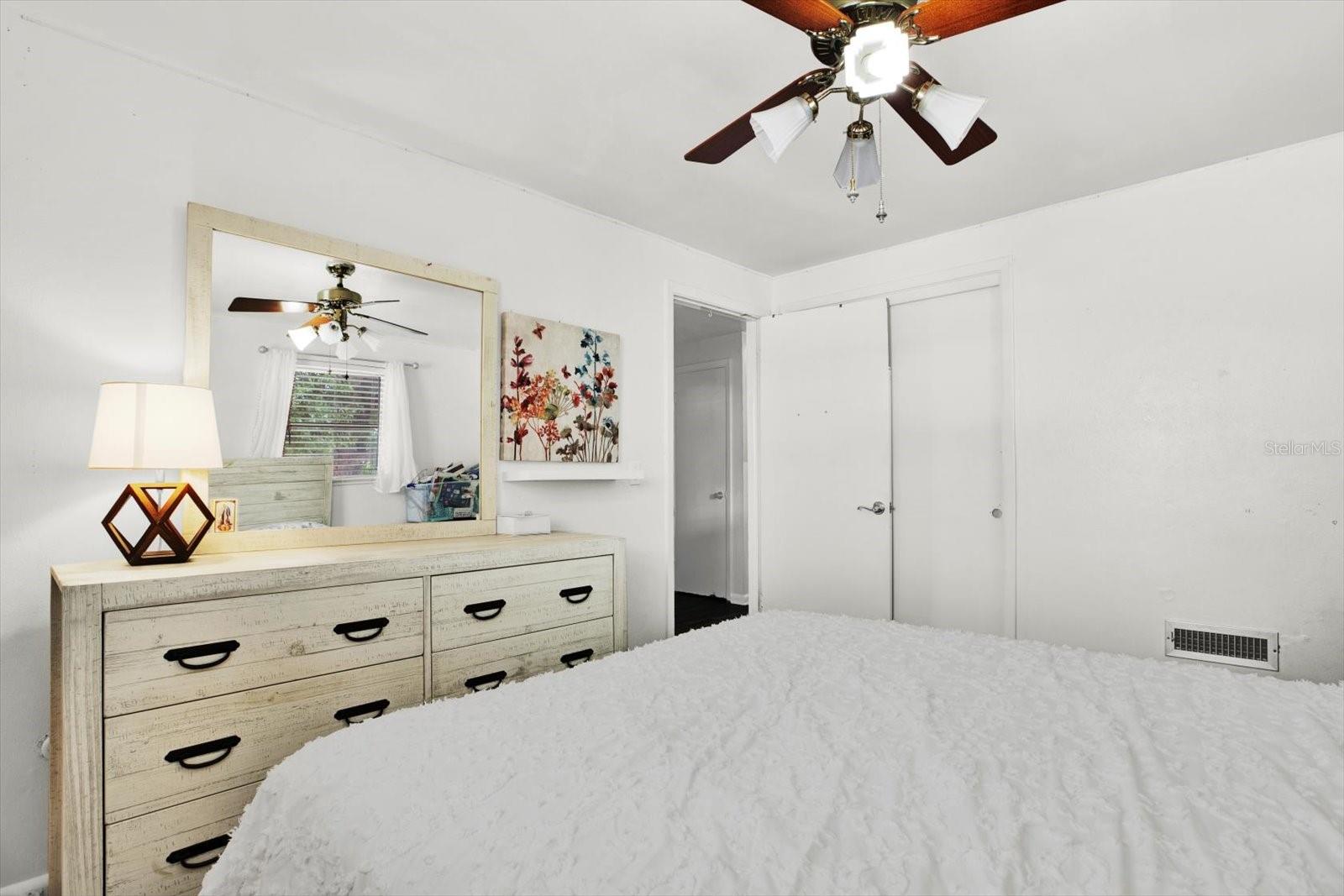 6504 LENORE DR — photo 12