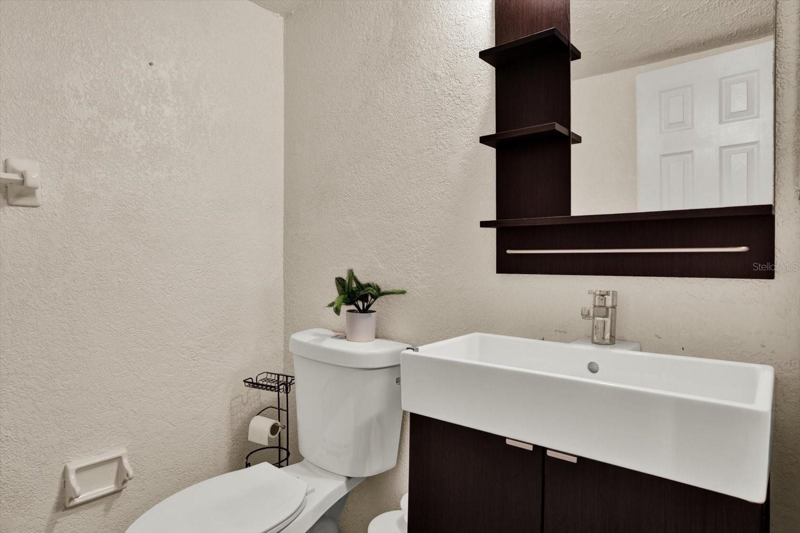 6504 LENORE DR — photo 14