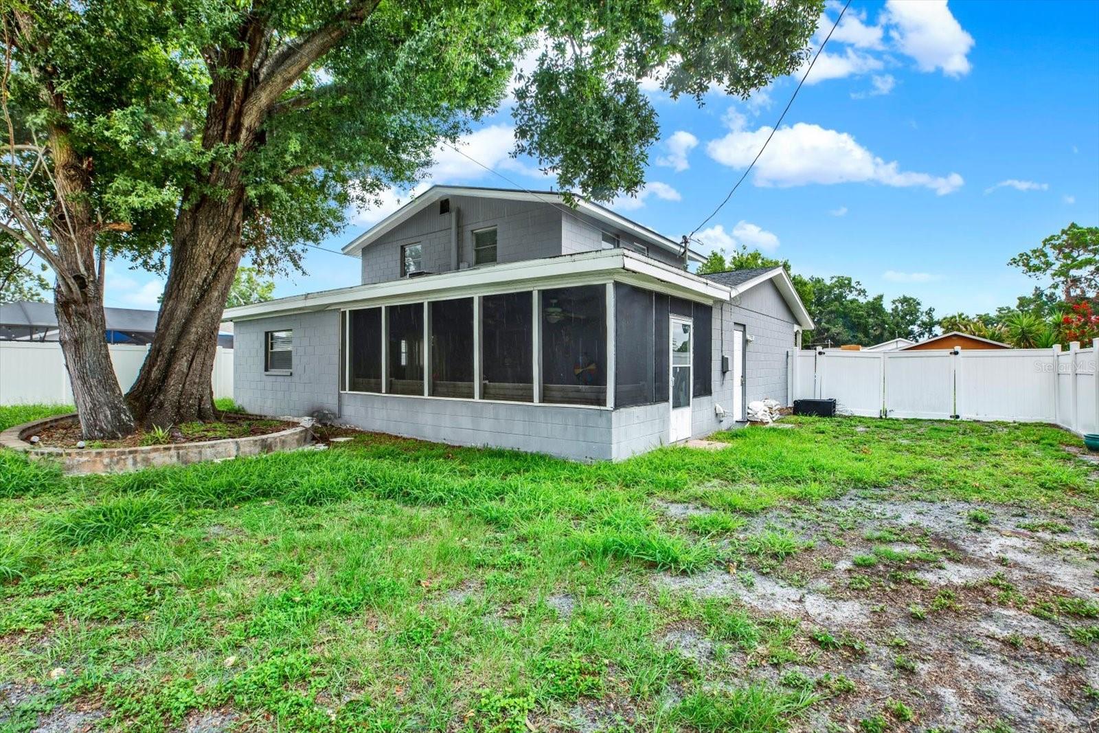 6504 LENORE DR — photo 17