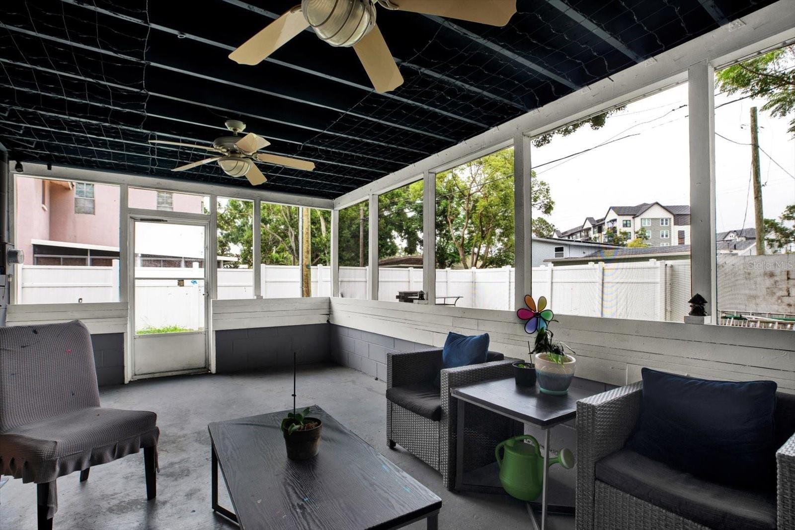 6504 LENORE DR — photo 16